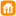 www.fastfoodcenter-nurnberg.de favicon